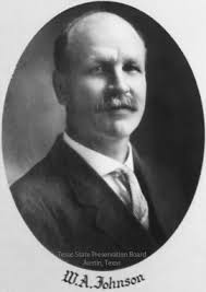 Legislative Reference Library