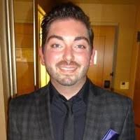 1500+ "Privette" profiles