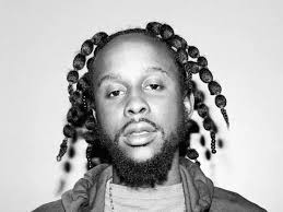 Popcaan