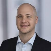 14100+ "Esser" profiles