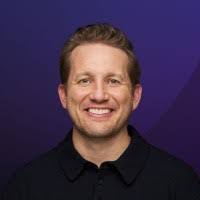 Nathan Salisbury Email & Phone Number