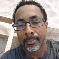 30+ "Trigg" profiles