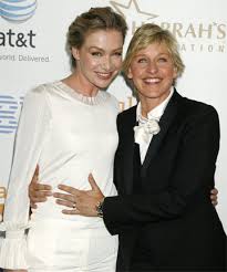 Usa — ellen degeneres show season 13 in new york dj twitch, hillary rodham clinton and ellen degeneres attend the ellen degeneres show season 13 at rockfeller center in new york city. Ellen Degeneres No Kids For Us Stuff Co Nz