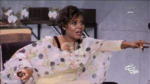 شيلاء سبت تفضح نورة العميري عايشة قصة حب من 12 سنة youtube