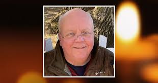 Thomas Richard Olson Obituary May 24, 2024