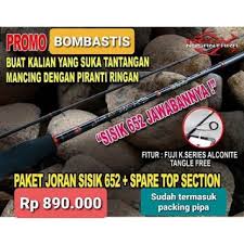 Piranti stirindo utama melayani pemasangan baru power steering. Jual Olahraga Outdoor Harga Beli Di Shopee Indonesia