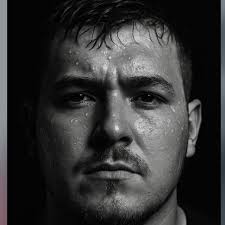 Cam Creed (@cam_creed)