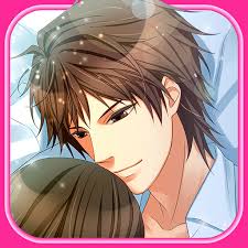 We would like to show you a description here but the site won't allow us. Secret In My Heart Otome Games Dating Sim Apps En Google Play