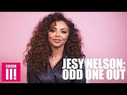 I had a 'panic attack'. Little Mix S Jesy Nelson Quit The Band Forever Music Mundial News