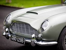 Image result for California Sage 1964 Aston Martin