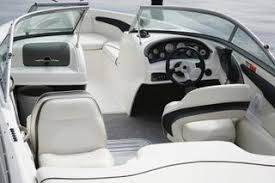 Homemade Vinyl Cleaner For Fiberglass Boats Boat Upholstery Boat Seats Boat Cleaning