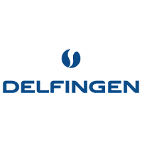 Coffee espresso machine repair certified technician. Working At Delfingen Industry Glassdoor