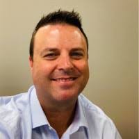 Matthew Smiley Email & Phone Number