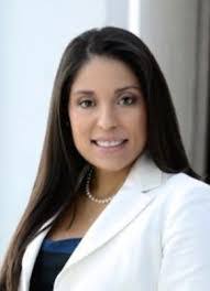 Ana Nieva's Instagram, Twitter & Facebook