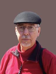 Peter Clinton Bentley Obituary (2025)