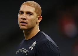 Jimmy Graham's blocking not a concern to Seahawks GM John Schneider