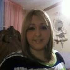 Stream Marie Janes music