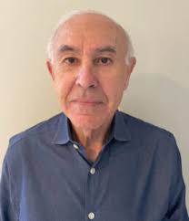 Lafayette Birthday Commemoration