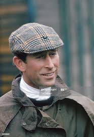 Prince Charles At The Fernie Hunt Cross Country Team Event Prince Charles Team Events Charles