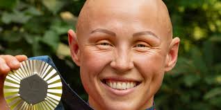 Inspiration in difficult times