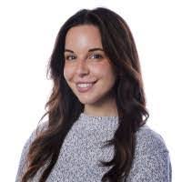 Audrey Ogden's Instagram, Twitter & Facebook