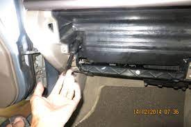 Pemasangan yang salah boleh menyebabkan air saliran dari aircond tidak mengalir dengan betul. Servis Aircond Proton Waja Hanya Sebuah Blog
