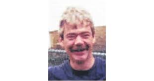 John Freshour Obituary (1960