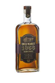 Mathew Mcconaughey And Wild Turkey Released A New Bourbon And Gonna Be Your All Time Favorite In 2020 Whiskey Brands Whiskey Good Whiskey Brands