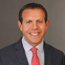 Clarion Partners LLC