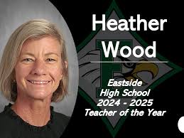 Lee Shepard (@LeeShepard19)