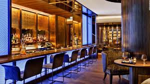 Tv stands & entertainment centers. Luxury Bars In Budapest The Finest Places To Go Cnn Travel
