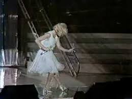 Sylvie Vartan La Plus Belle Pour Aller Danser 1965 Youtube Twist Slc Music