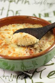 Puree De Patisson A L Italienne Gratinee Aud A La Cuisine Recette Patisson Recettes De Cuisine Patisson