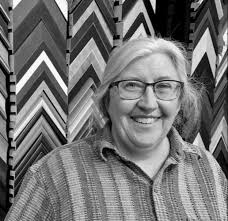 Celebrating National Women's Small Business Month