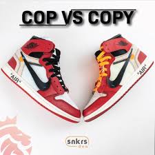 Kaufen sie die besten jordan schuhe zu erschwinglichen preisen mit kostenlosem versand. Kategorija Fin Ruptura Authentic Nike Air Jordan 1 Retro High Prologisticsng Com