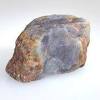 To determine if it has monetary value, test it for color and hardness, and inspect it for surface markings that may identify it as a meteorite. Https Encrypted Tbn0 Gstatic Com Images Q Tbn And9gcqxbrdnmzggi1wm74tajigdqa0aaewrpu5dl6fkkv Usvwswjqb Usqp Cau