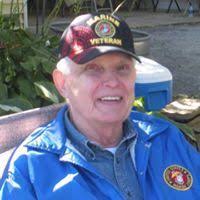 Silver Tower (Independent, #1) by Dale Brown