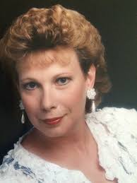 Obituary for Sally Jo Renninger Nichols