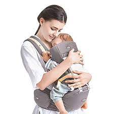 Gblife Porte Bebe Ventraux Ergonomique 4 En 1 Multiples P Accessoirebebe Soinbebe Equipementbebe Porte Bebe Ventral Porte Bebe Porte Bebe Dorsal