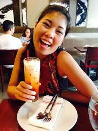 Earth Wisdom Healing, 114 10th Ave, San Francisco, CA 94118, US