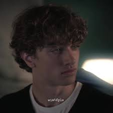 Summer Marshall Jeremiah Rivers