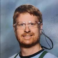 30+ "Jon Fast" profiles