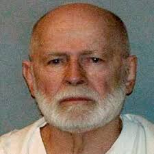 Ex-baas Ierse maffia: "Ik werd beschermd door Amerikaanse regering"