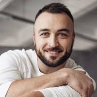 70+ "Alexander Wiese" profiles