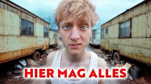 HEF creëert zijn eigen 'Jerry's' vloei