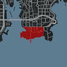 Jan 01, 2020 · gta 4 zolika1351's trainer 21.10.23.2 rewritten mod was downloaded 353994 times and it has 9.42 of 10 points so far. Firefly Island Gta Wiki Fandom