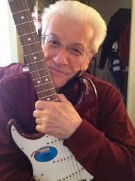 Stephen Willcox Obituary and Online Memorial (2019)