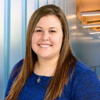 30+ "Bathgate" profiles