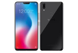 Vivo V9 Android 4G Smartphone Full ...