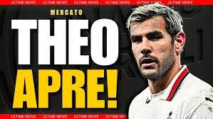 Milan 0-3 Inter || BYE BYE SCUDETTO?